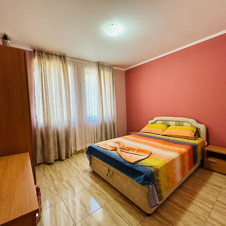 воденицата 2-6 Apartmán