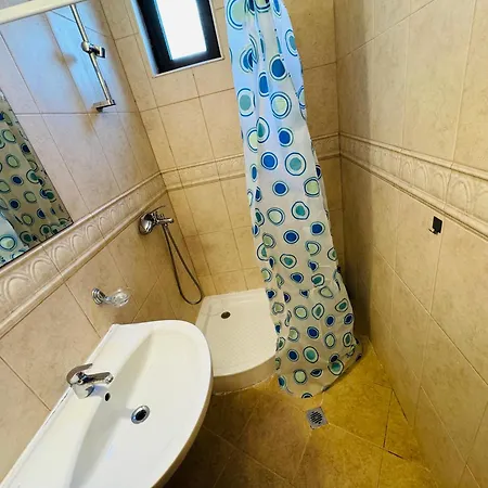 воденицата 2-6 * Sveti Vlas