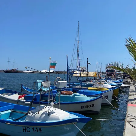 воденицата 2-6