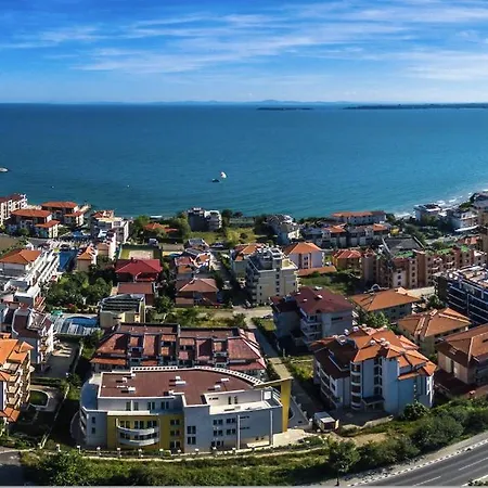 воденицата 2-6