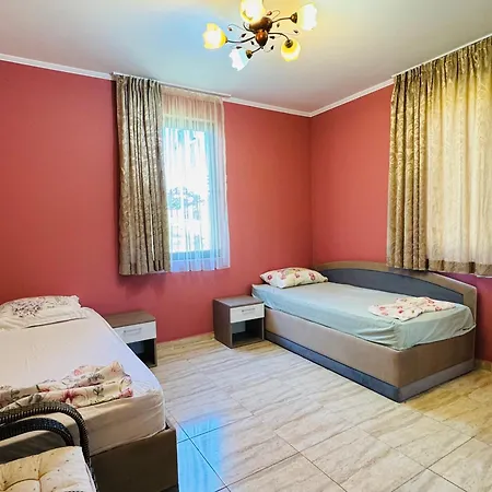 воденицата 2-6 Sveti Vlas