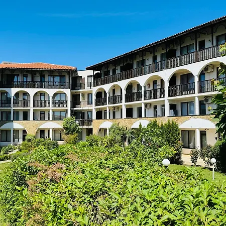 воденицата 2-6 *