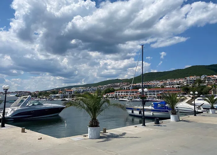 воденицата 2-6