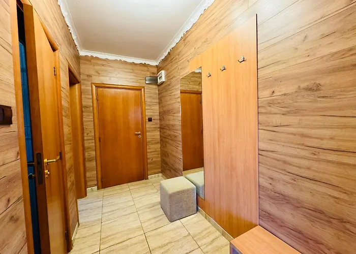 воденицата 2-6