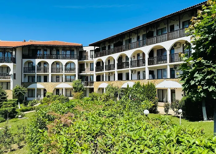 воденицата 2-6 *